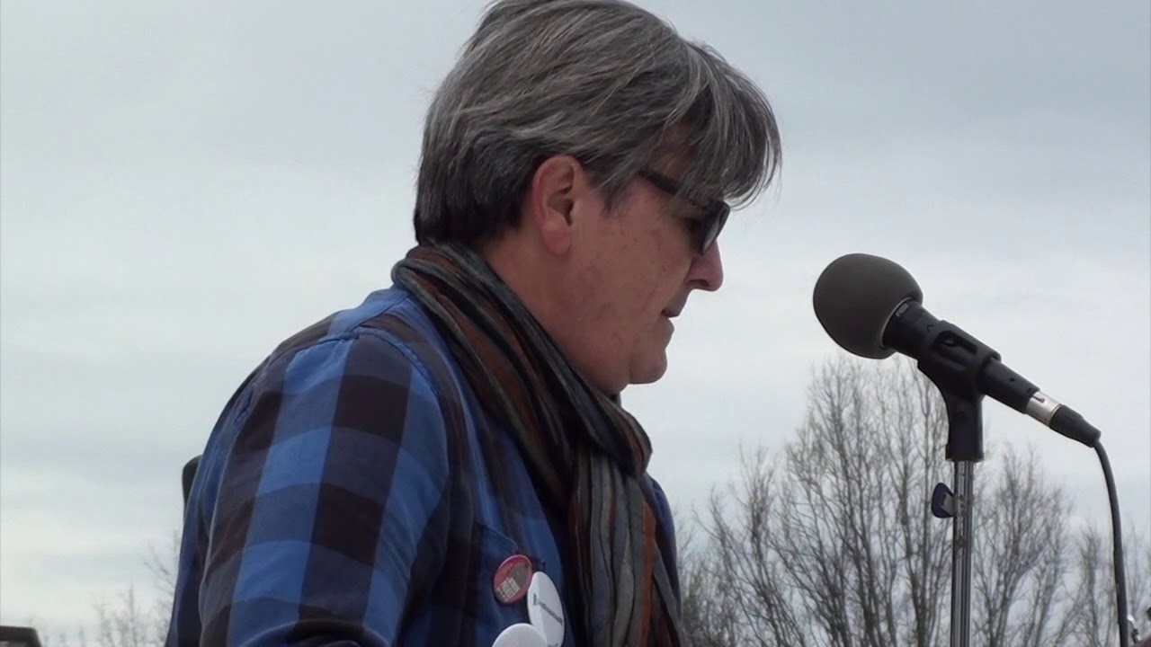 2018-02-24 No President is Above the Law 05