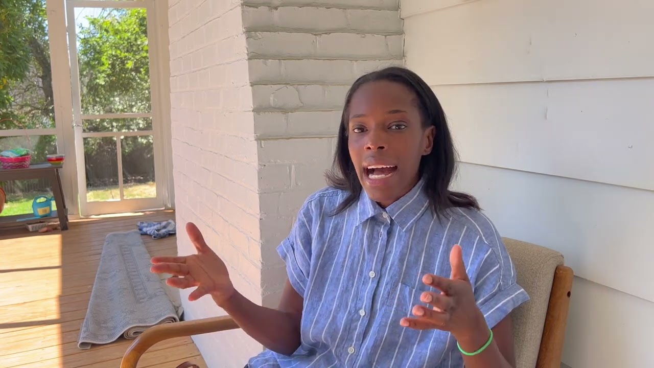 Stephanie Beauté 08