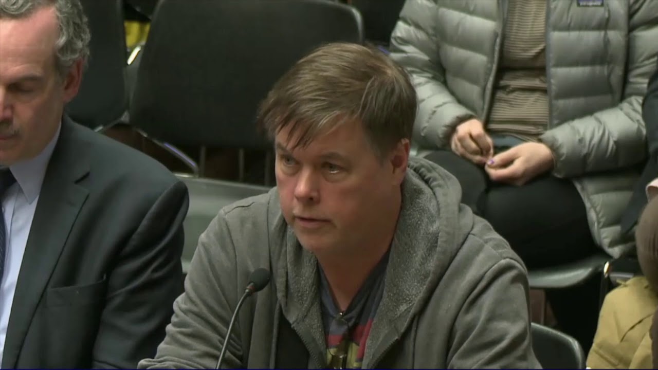 2019-03-05 Juvenile Parole H5333 07