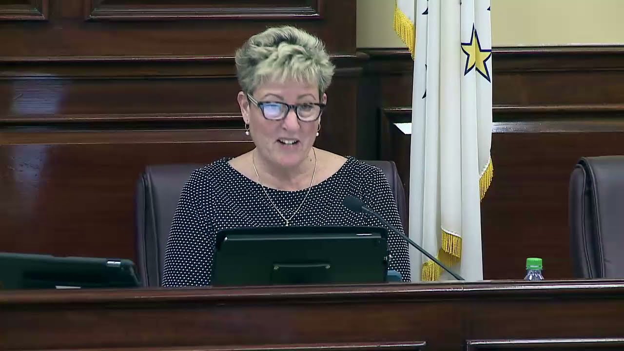 2021 04 08 Senate Judiciary 02