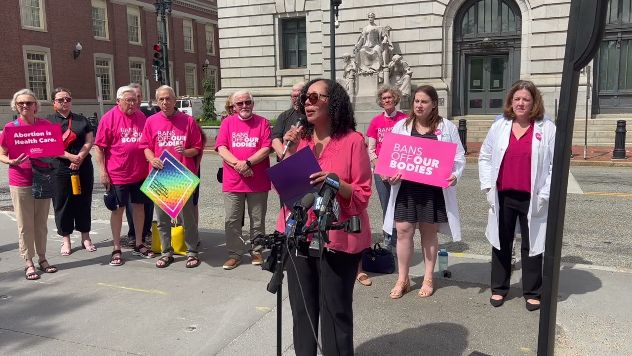 Repro Rights Coalition Presser 04