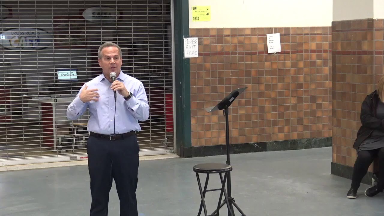 2019-01-19 David Cicilline Q06