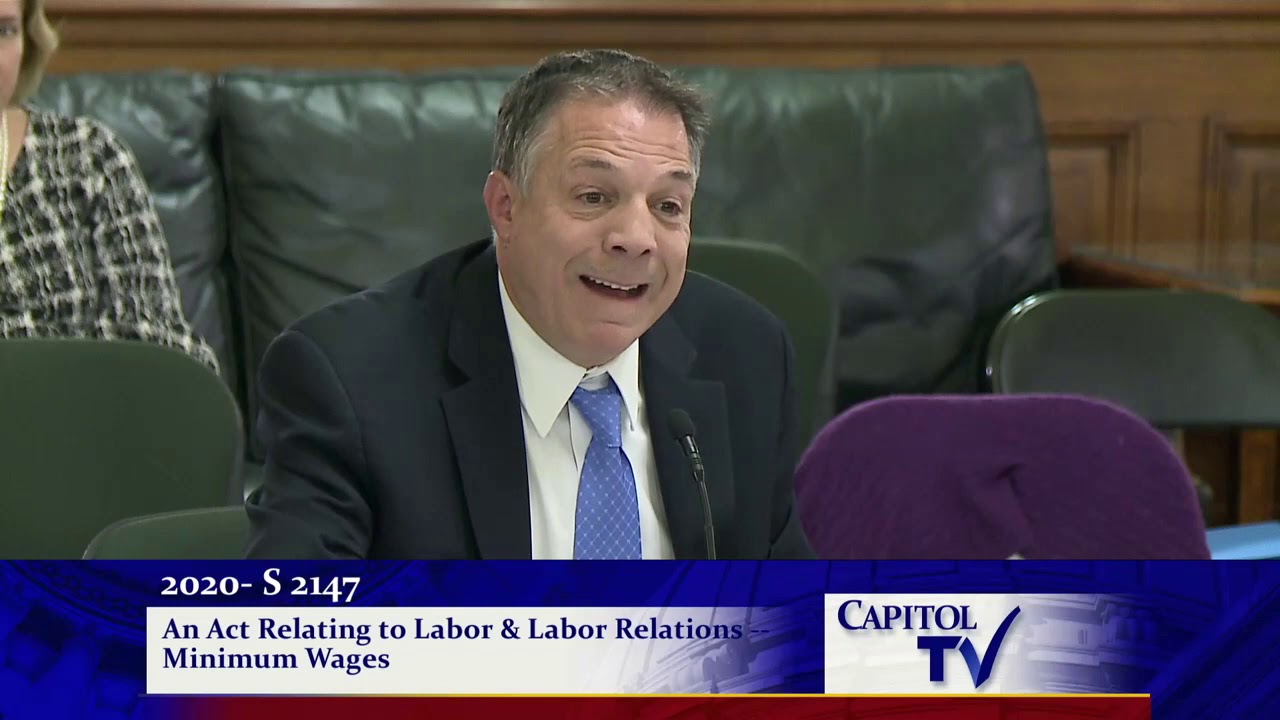 2020-01-29 Senate Labor Minimum Wage 05