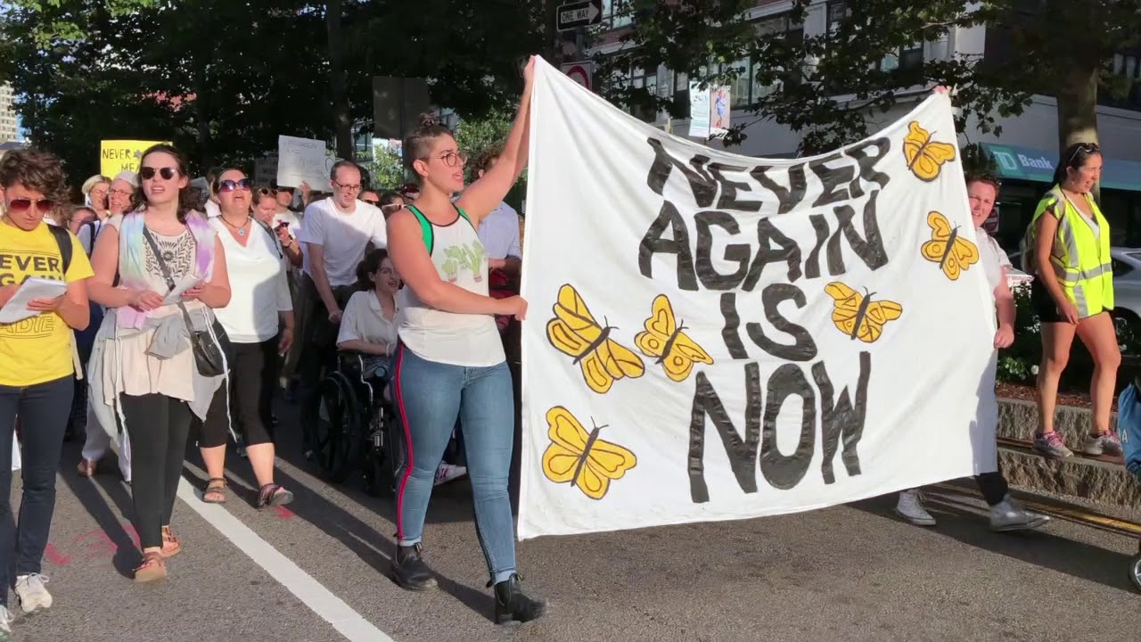 2019-09-05 Never Again Boston 05