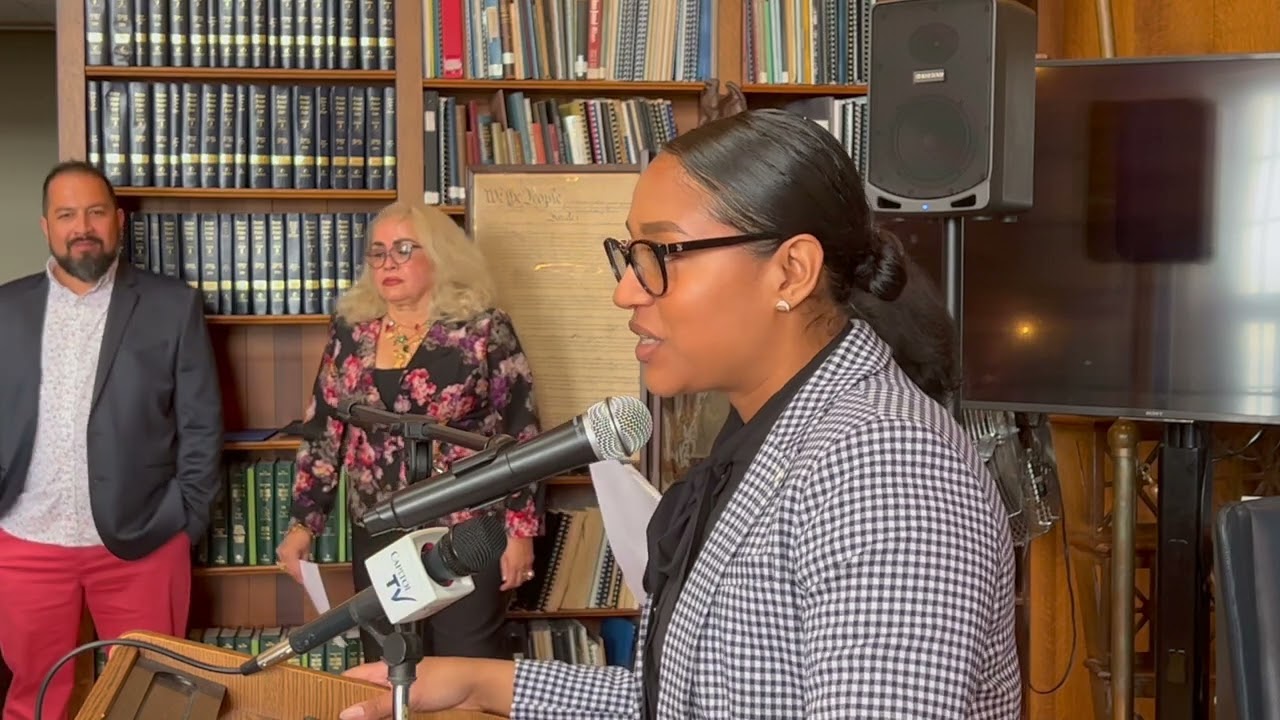 2022 Coop Celebration 01