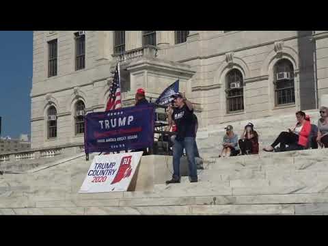 2020-09-26 RI Trump Rally 10