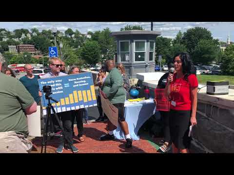 RI Overdose Prevention Legislation 01