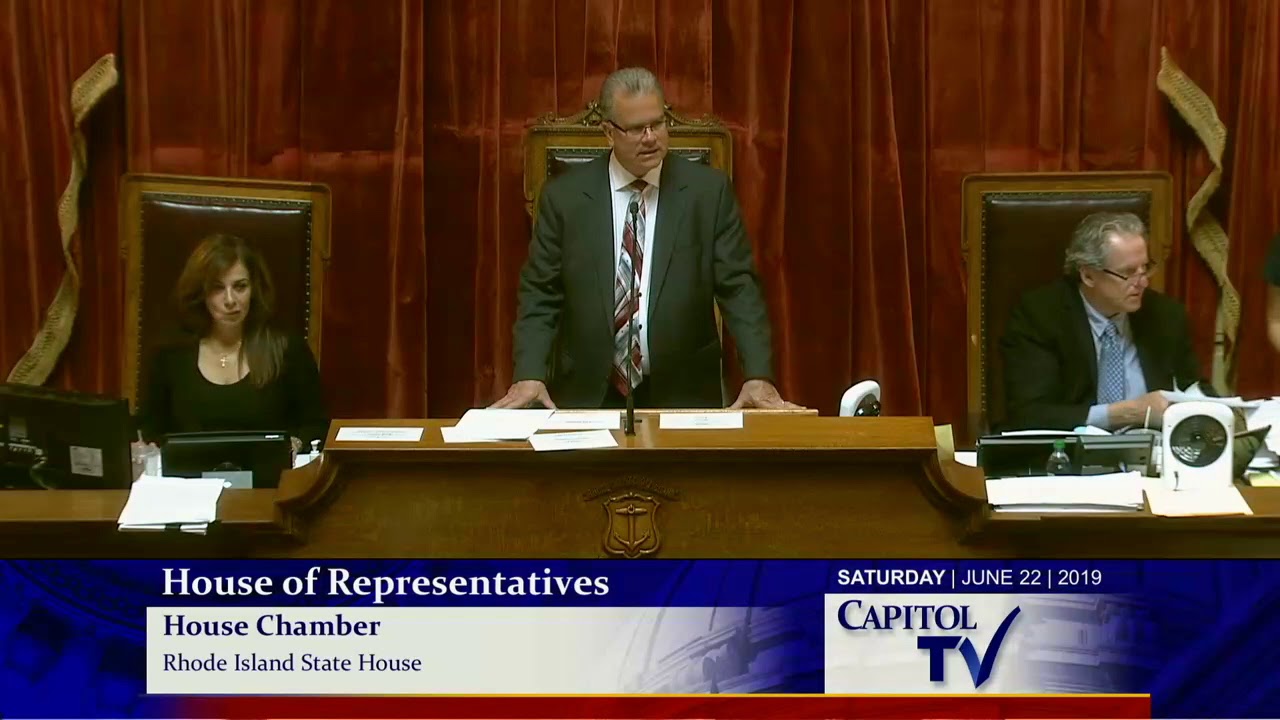 2019-06-22 House Budget 59