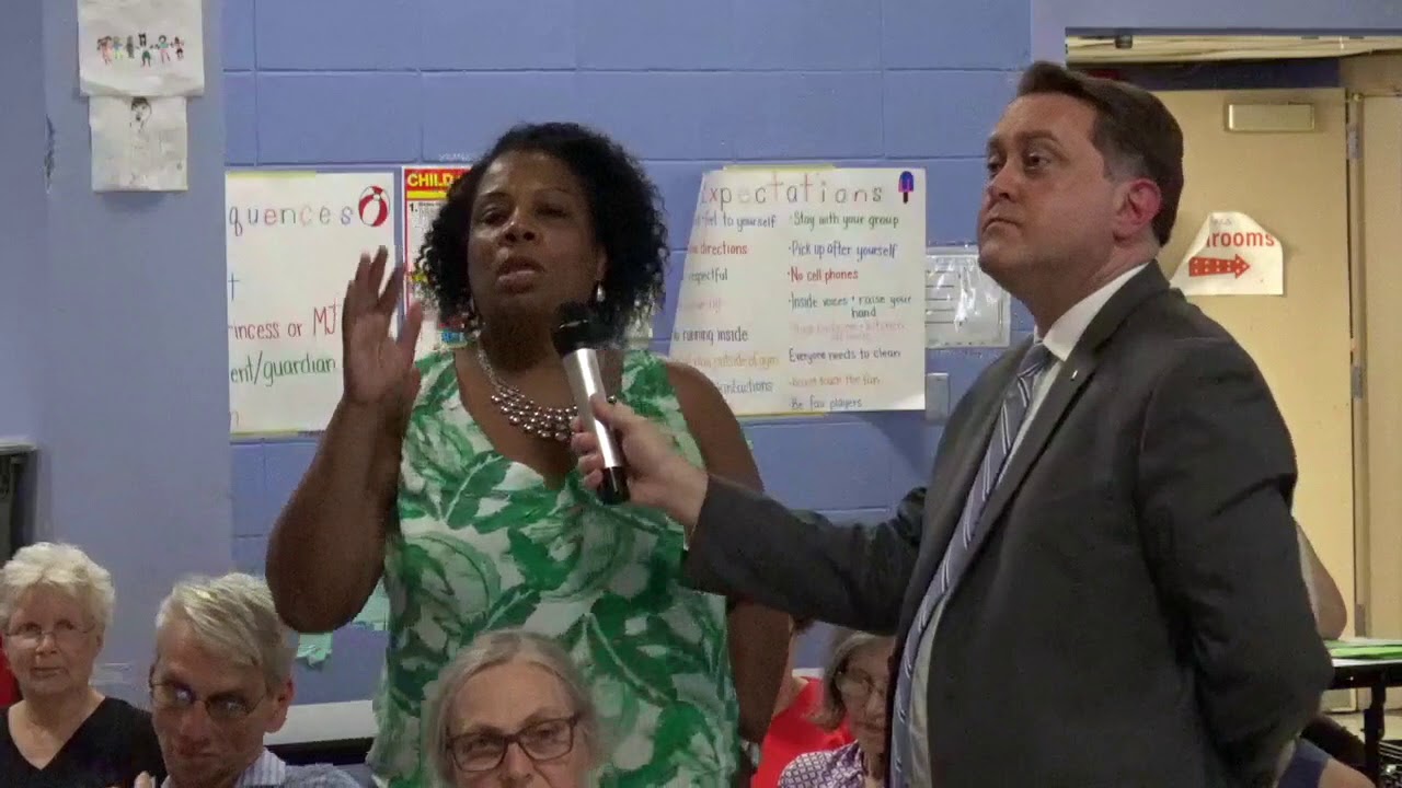 2018-07-26 Undebate 11