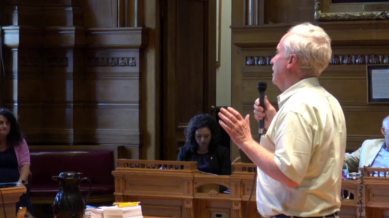 2018-07-18 Fane Tower PVD City Council 34