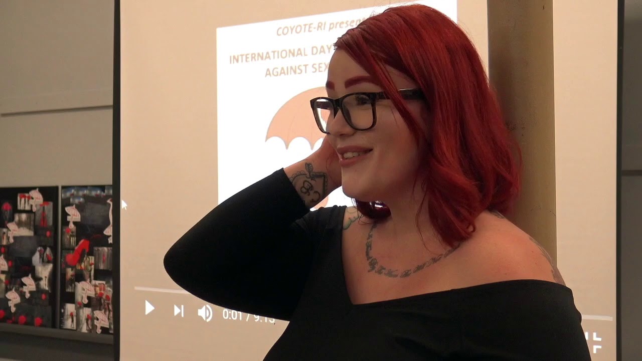 2018-12-17 COYOTE RI 06