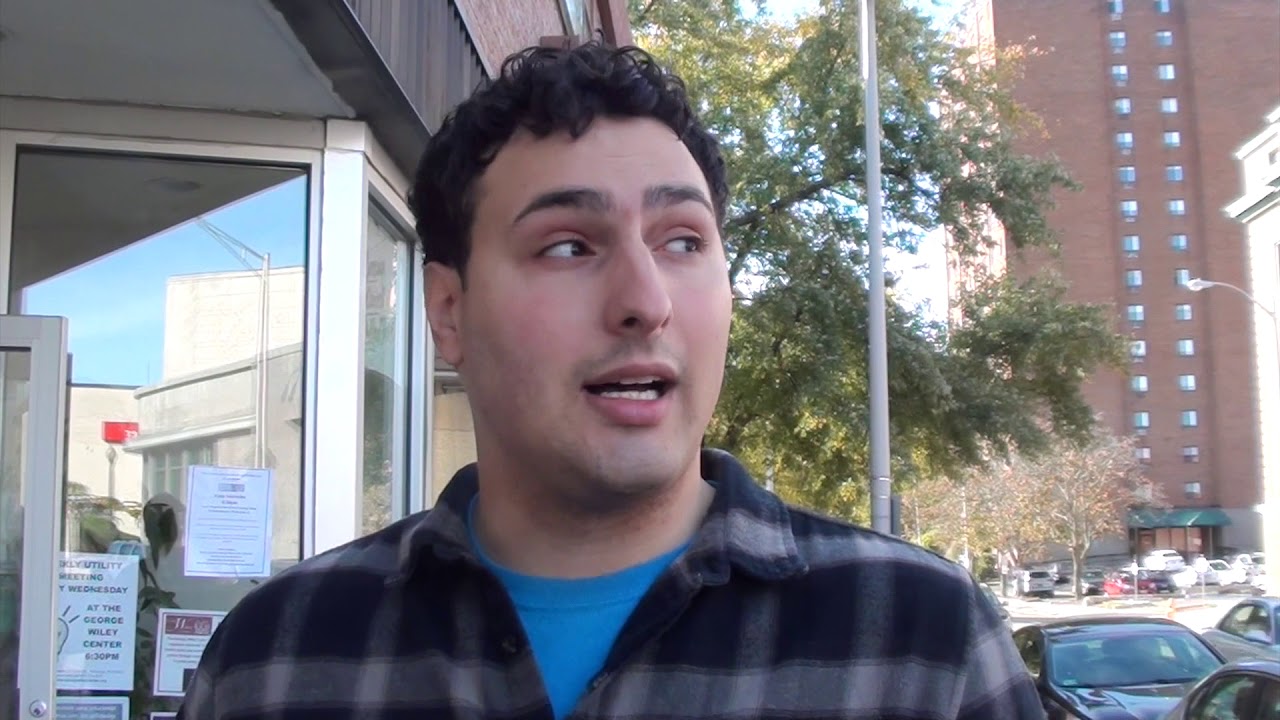 2017-11-04 Nationalize Grid 03