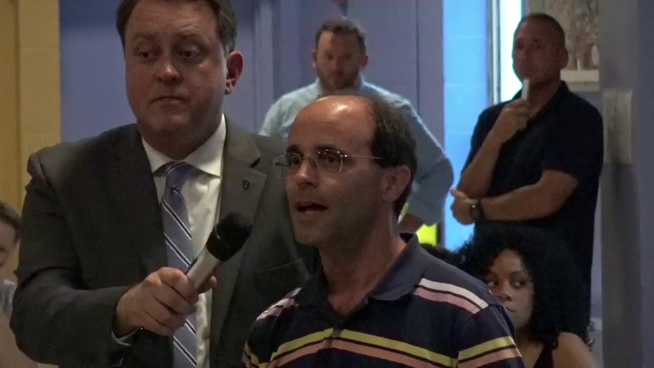 2018-07-26 Undebate 26