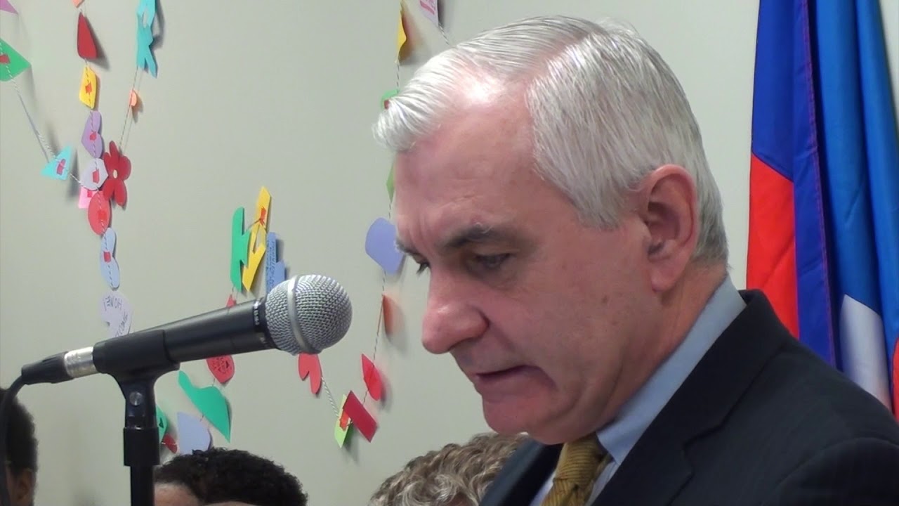 2018-01-14 Jack Reed