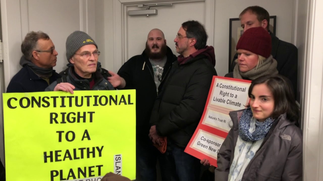 2019-02-20 Sunrise RI 02