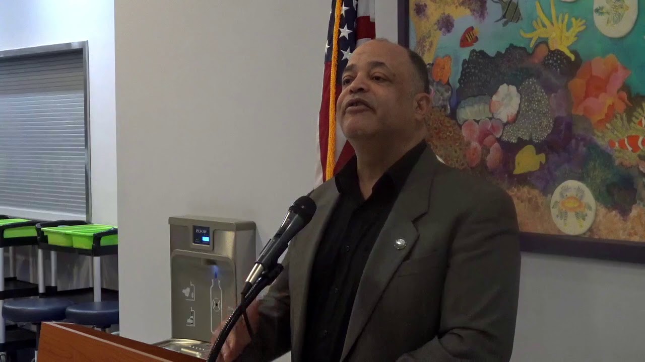 2020-02-19 Tranfer Station Meeting 02