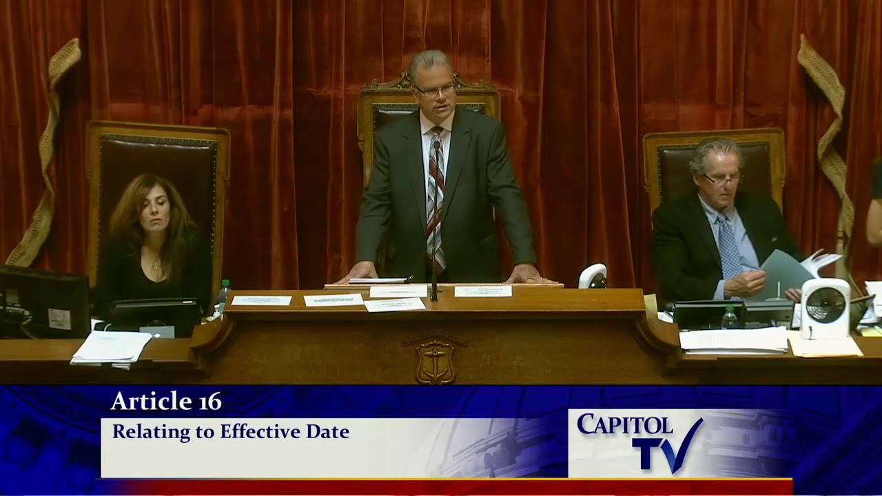 2019-06-22 House Budget 63