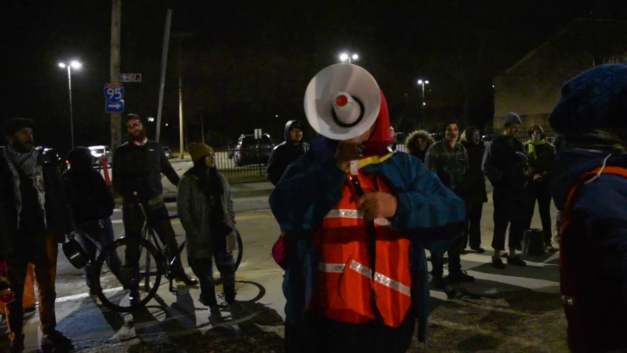 2019-03-28 Wyatt Protest 11