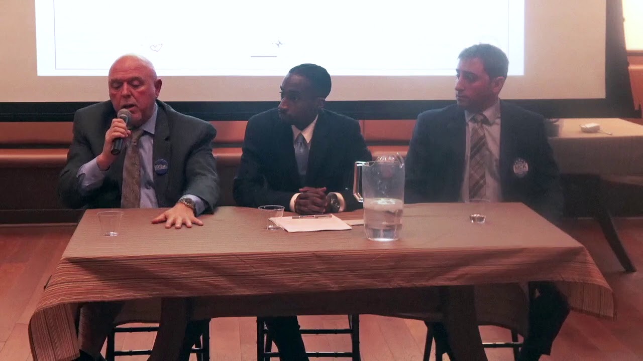 2020-02-18 Ward 1 Forum 46