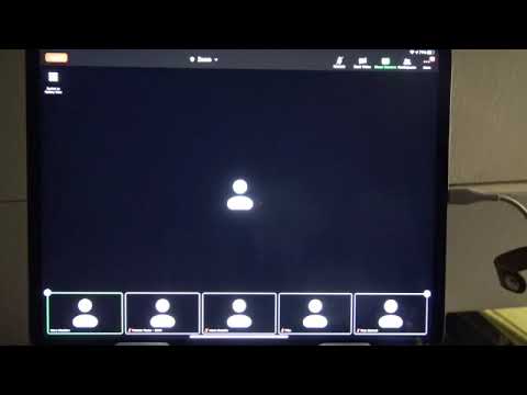 East Greenwich Resident Testifies Against Proposed MedRecyclerRI Facility at DEM Hearing