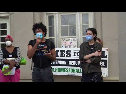 2020-09-10 DARE 10