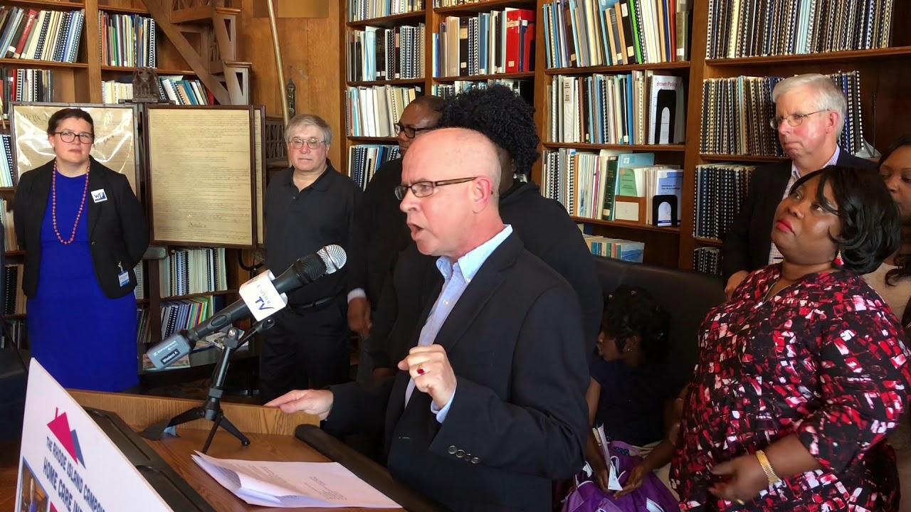 2018-04-05 RI Campaign for Home Care Independence and Choice 08