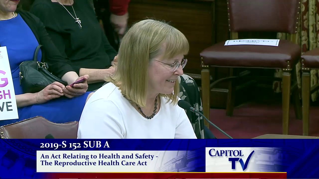 2019-03-05 Senate Judiciary 08