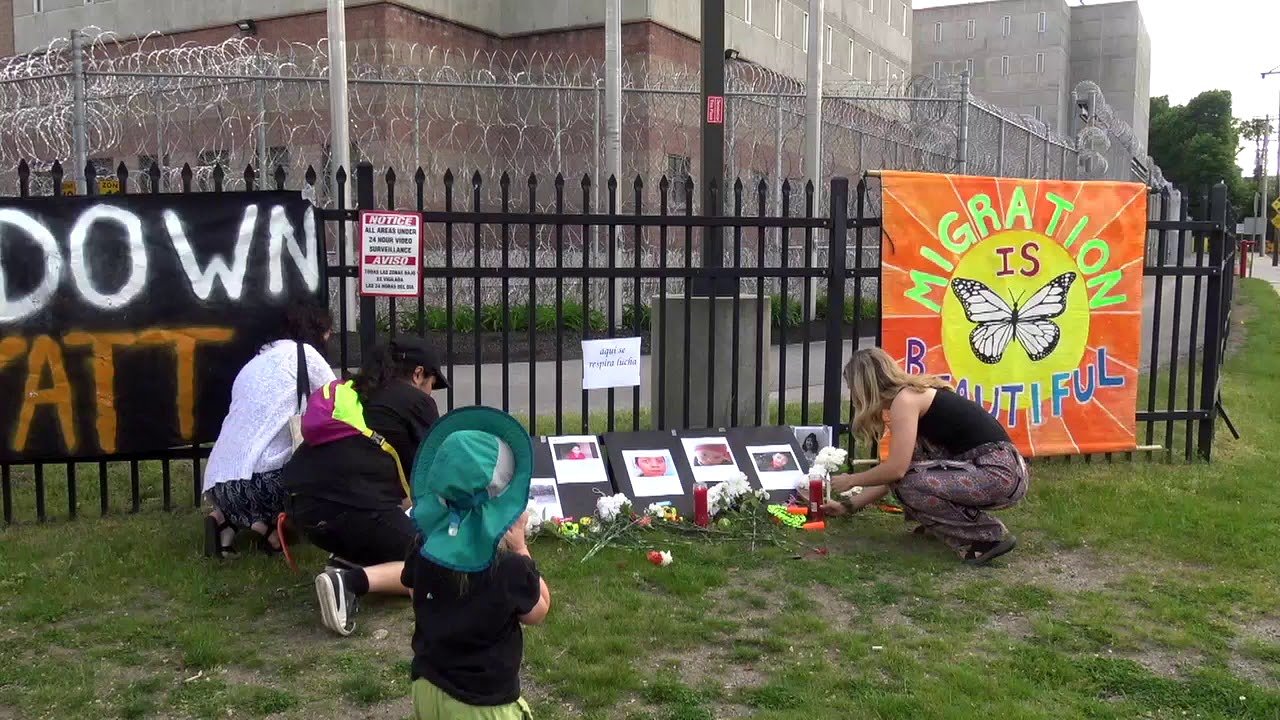 2019-05-27 AMOR Vigil 10