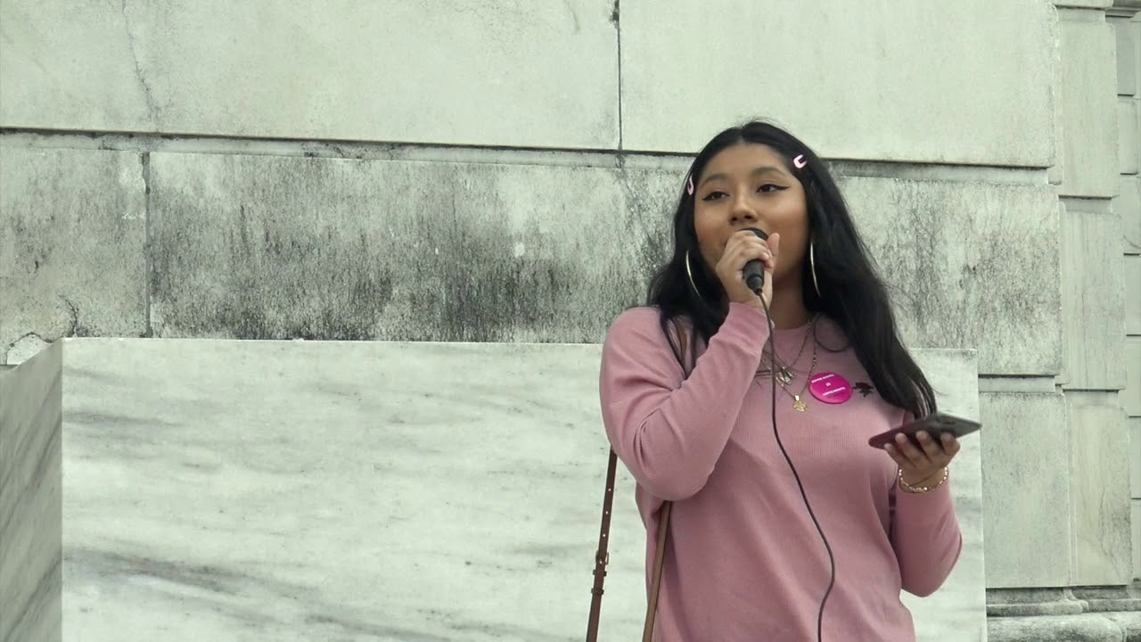 2019-05-23 State House Repro Choice 03