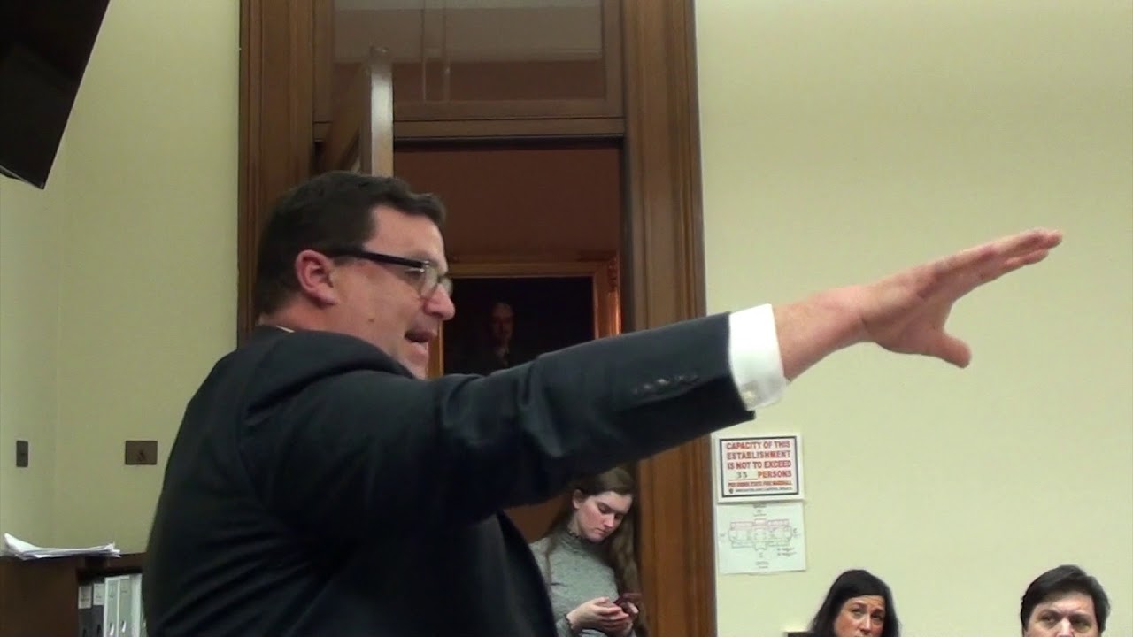 2018-03-20 House Corporations Net Neutrality 16