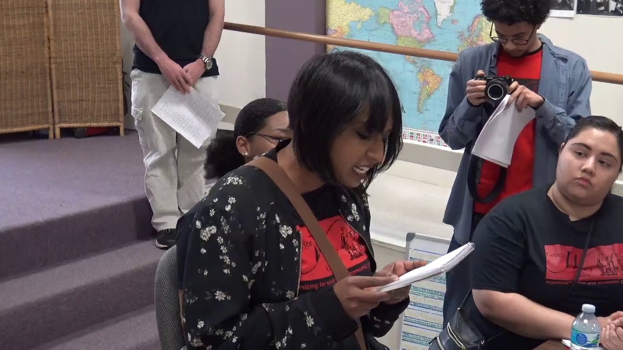 2019-06-08 George Wiley Center 05