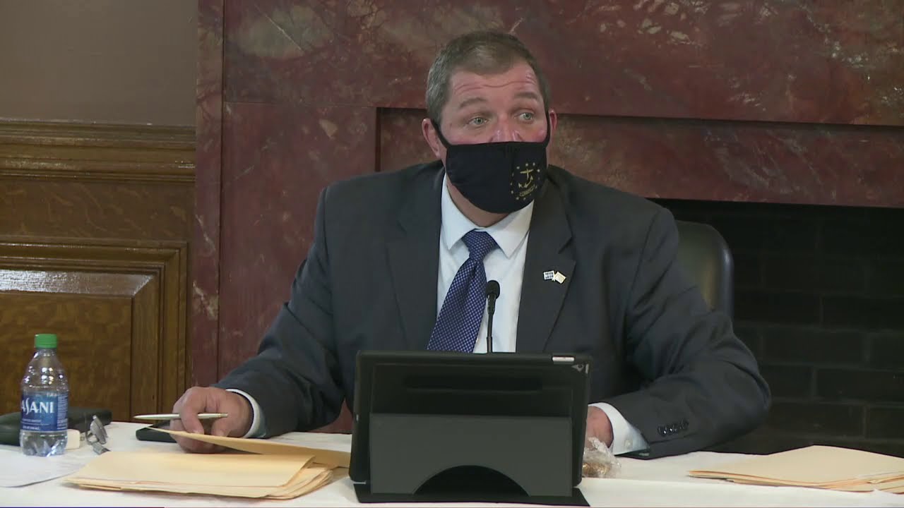 2021 02 09 House HHS 5154   HD 720p