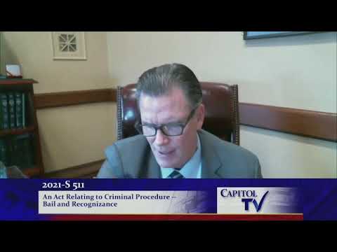 2021 03 29 Senate Judiciary 02