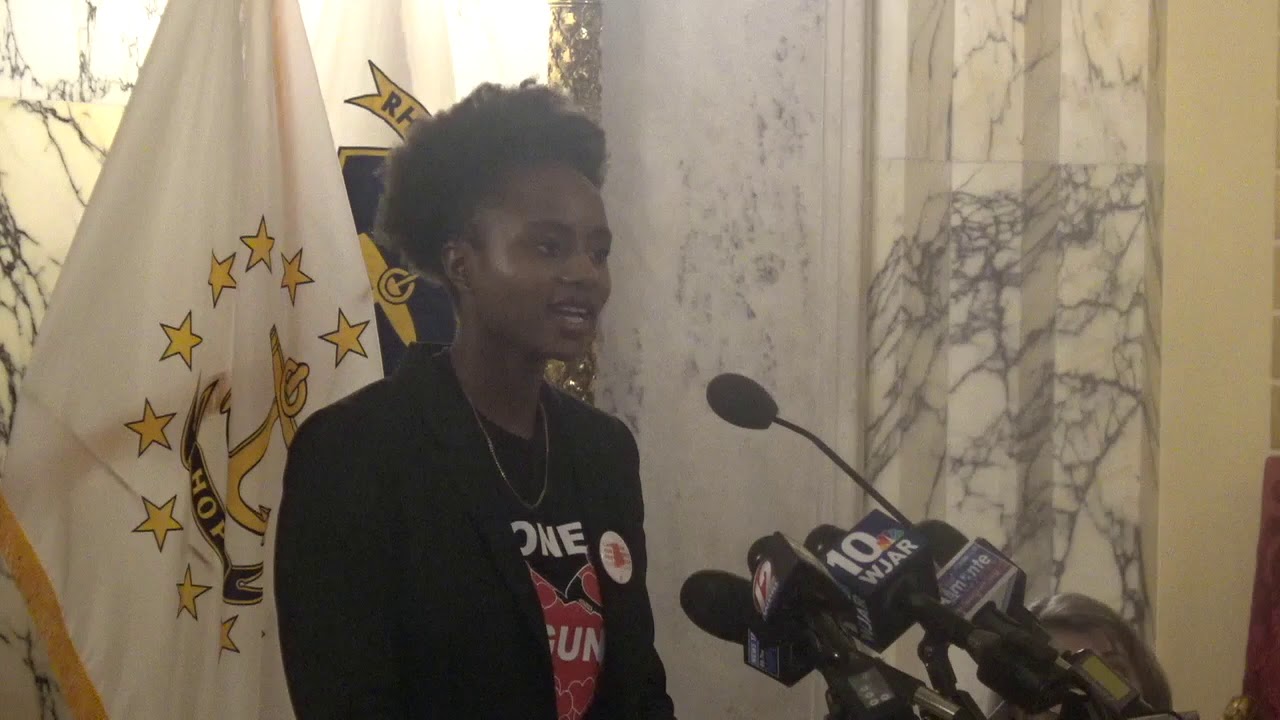 2020-02-13 Guns Raimondo and Neronha 05