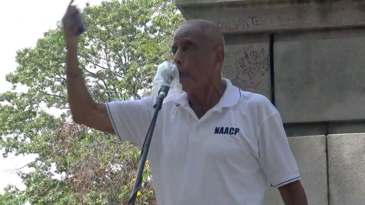 2020-08-22 Post Office Rally 06