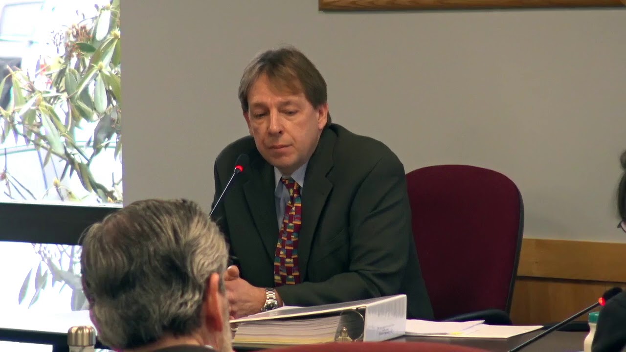 2019-01-23 EFSB Glenn Walker 03