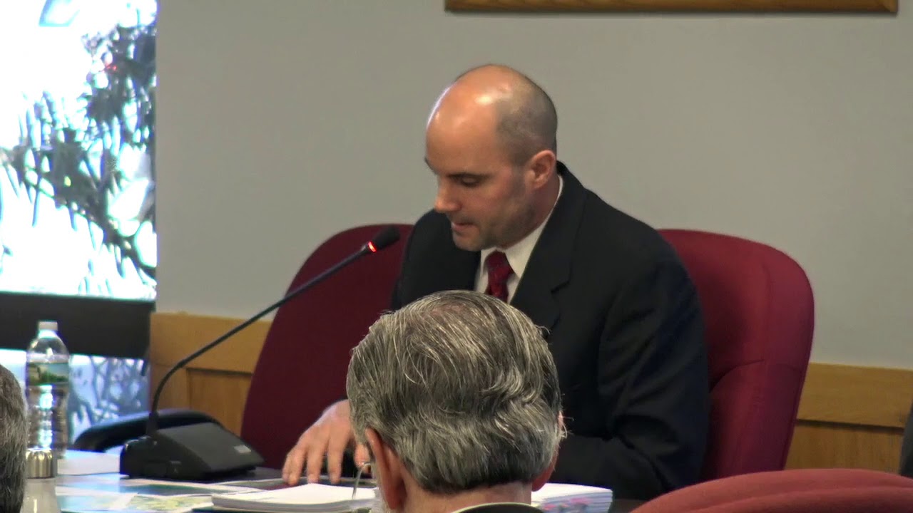 2019-01-31 EFSB Jason Ringler 04