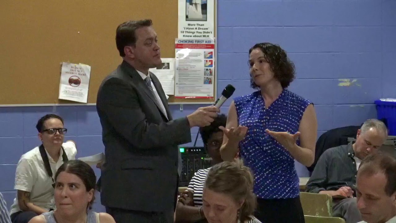 2018-07-26 Undebate 33