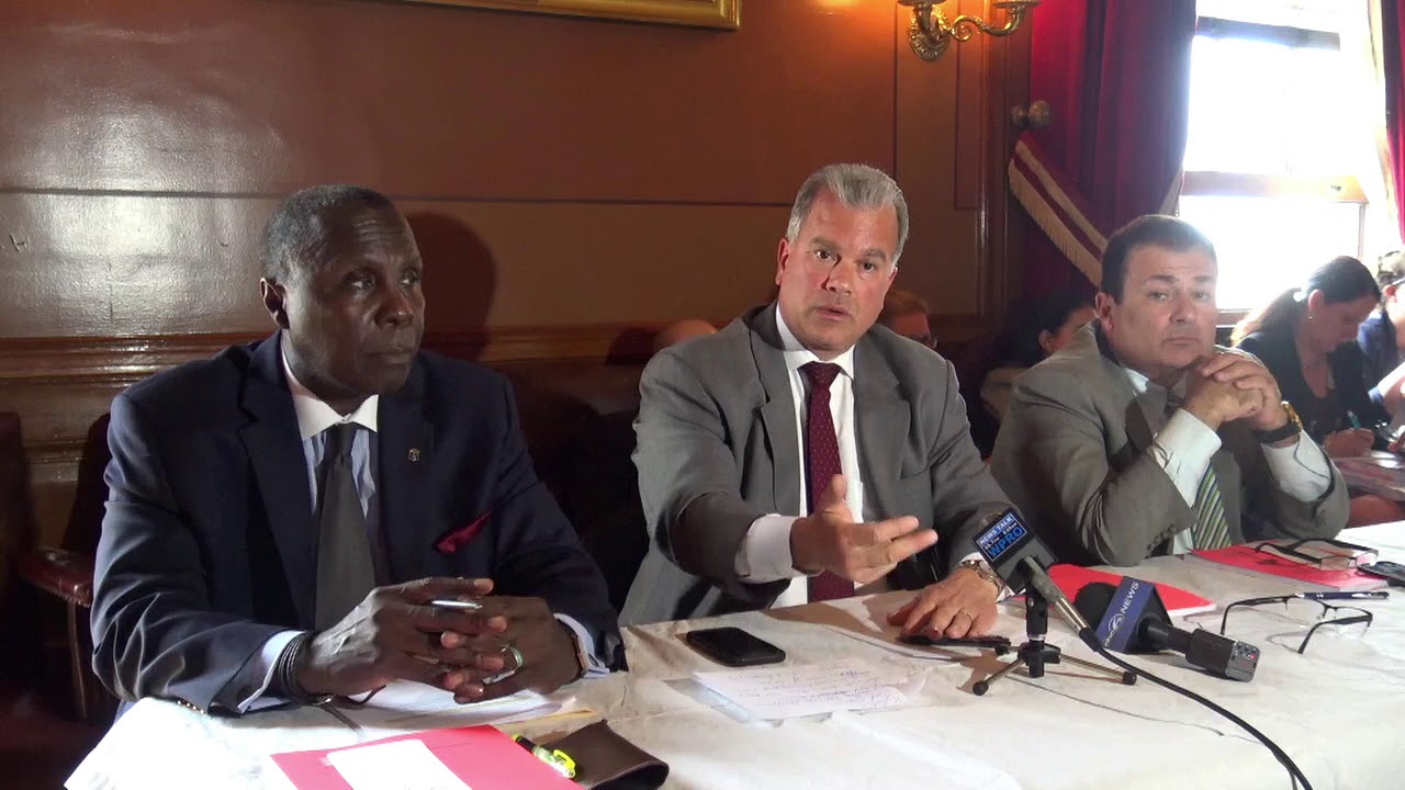 2019-06-18 House Budget Briefing 19