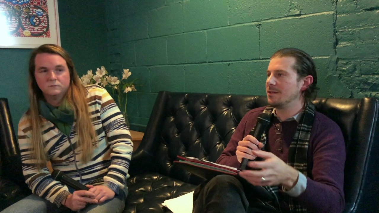 2018-11-15 Thomas M Hanna Q14