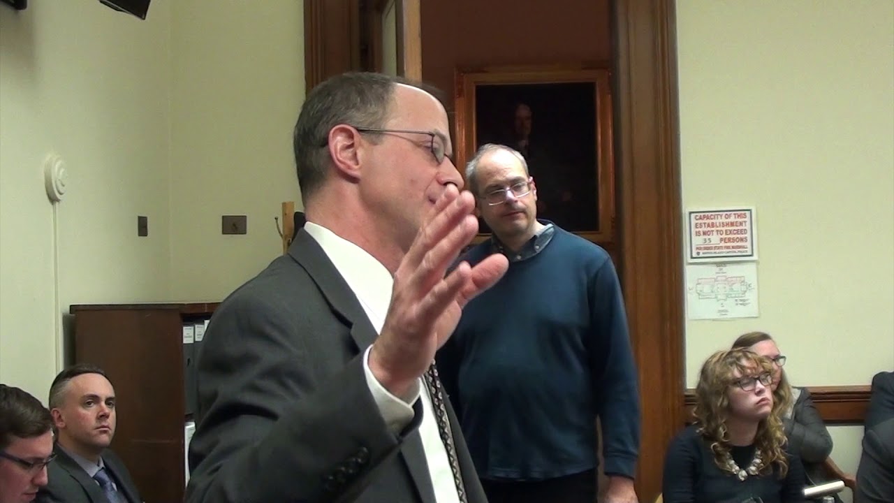 2018-03-20 House Corporations Net Neutrality 17