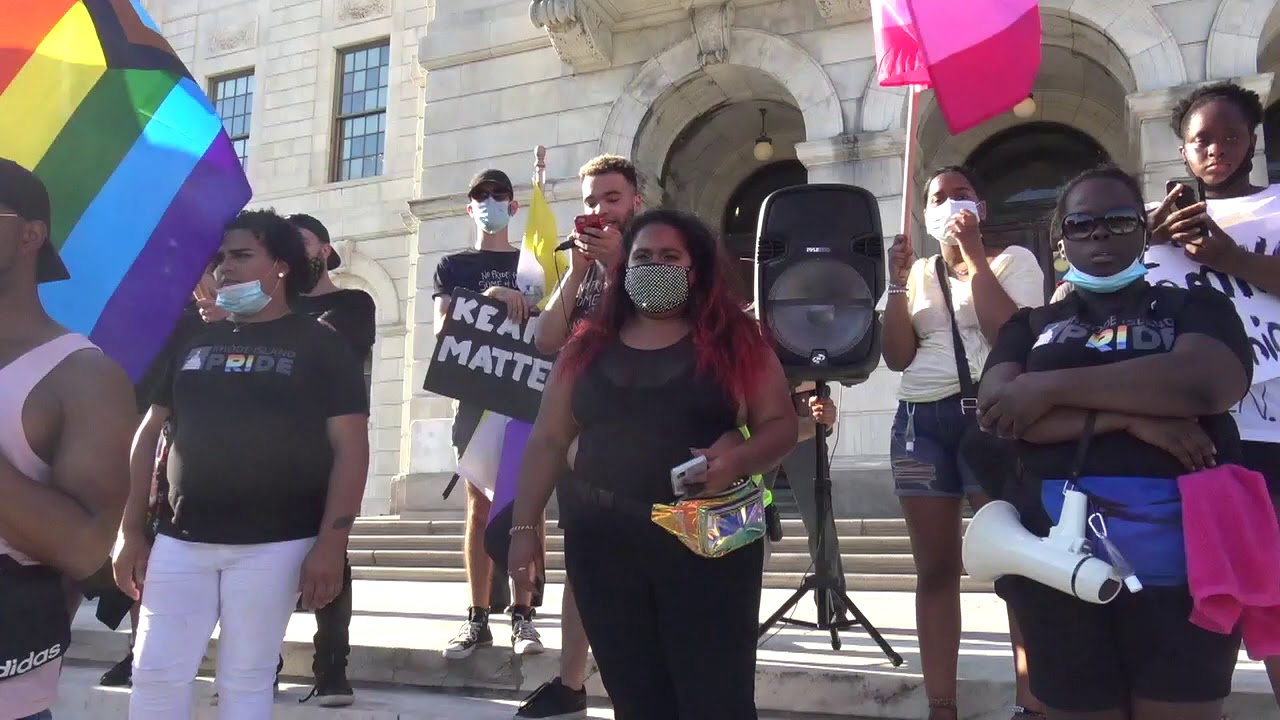 2020-06-20 Pride March 10
