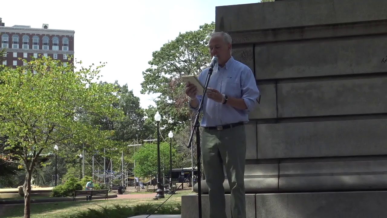 2020-08-22 Post Office Rally 03