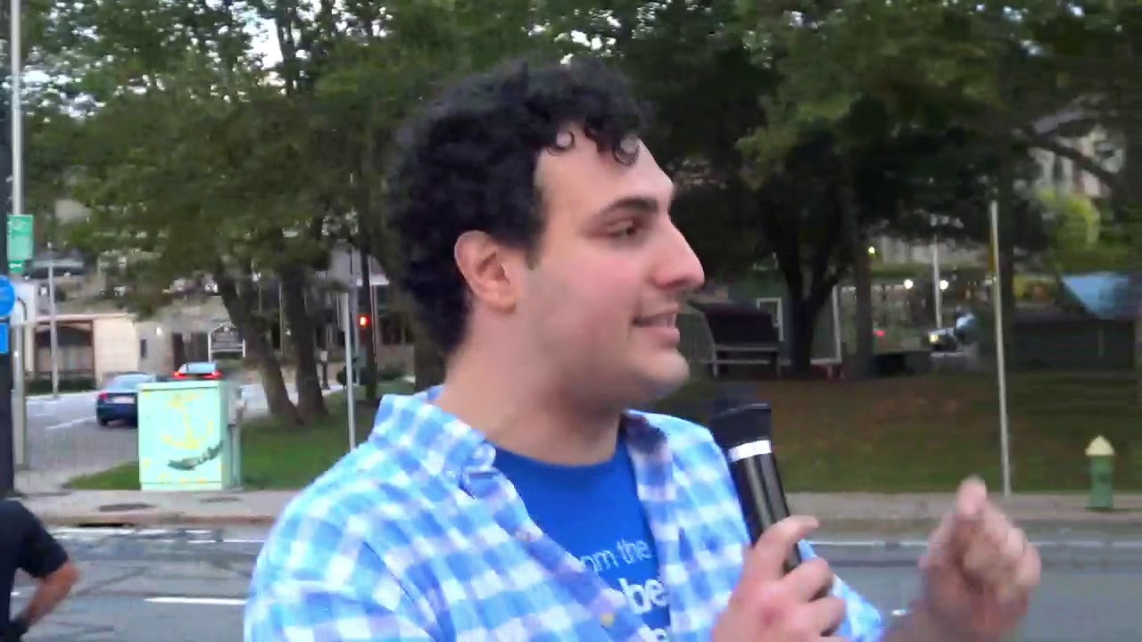 2019-10-07 Never Again 04