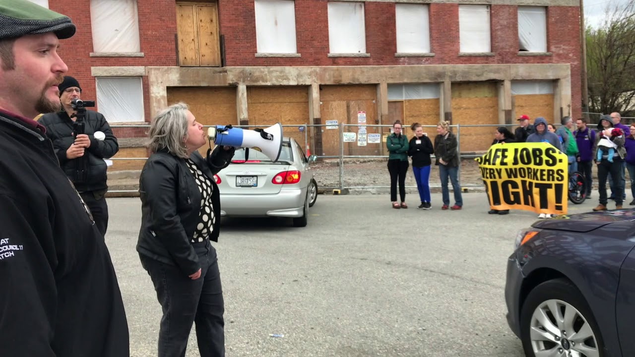 2019-04-27 Working for Safe Jobs 10