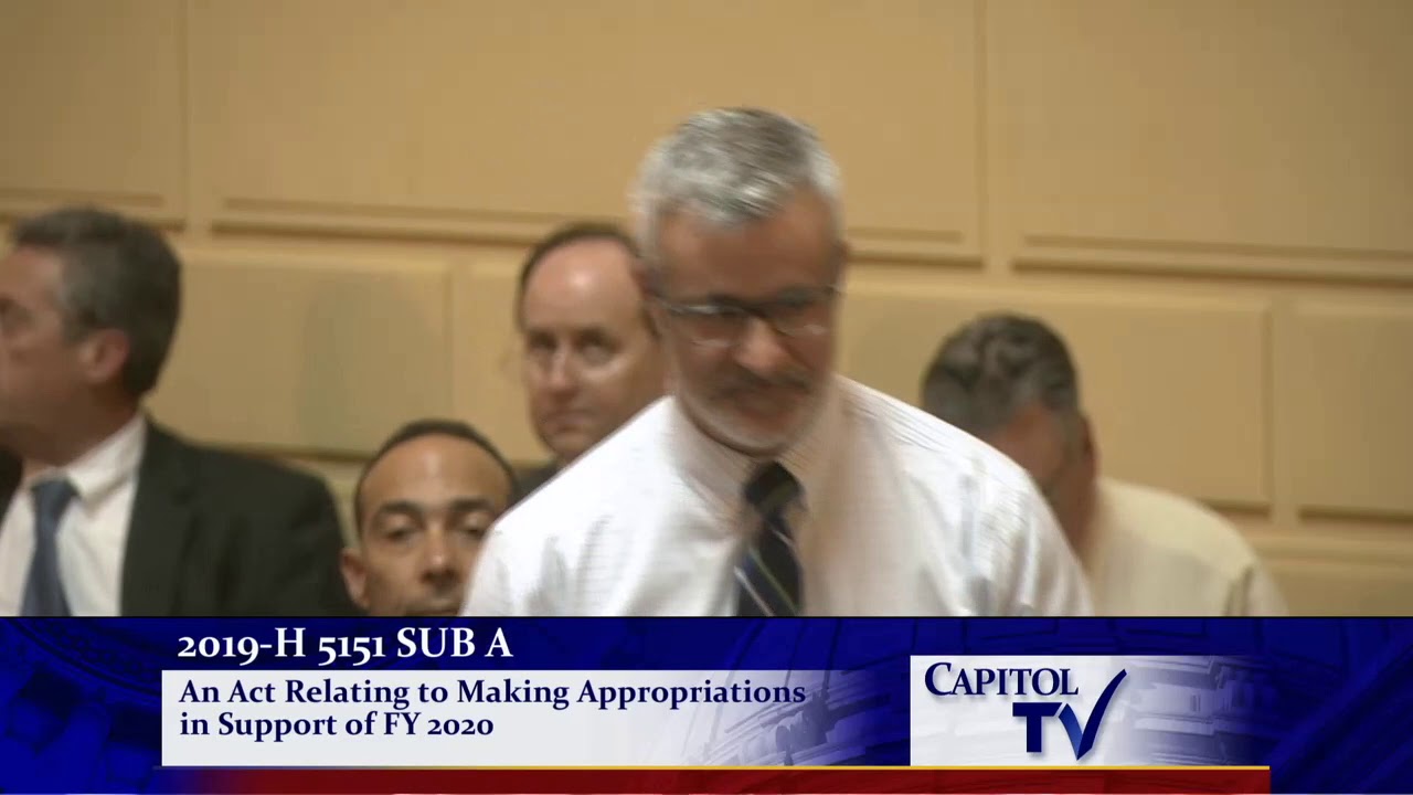 2019-06-21 House Budget 07