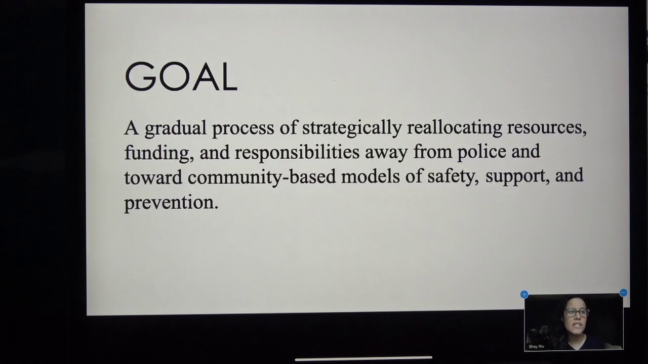 2020-07-09 Police and Budgeting PVD 03