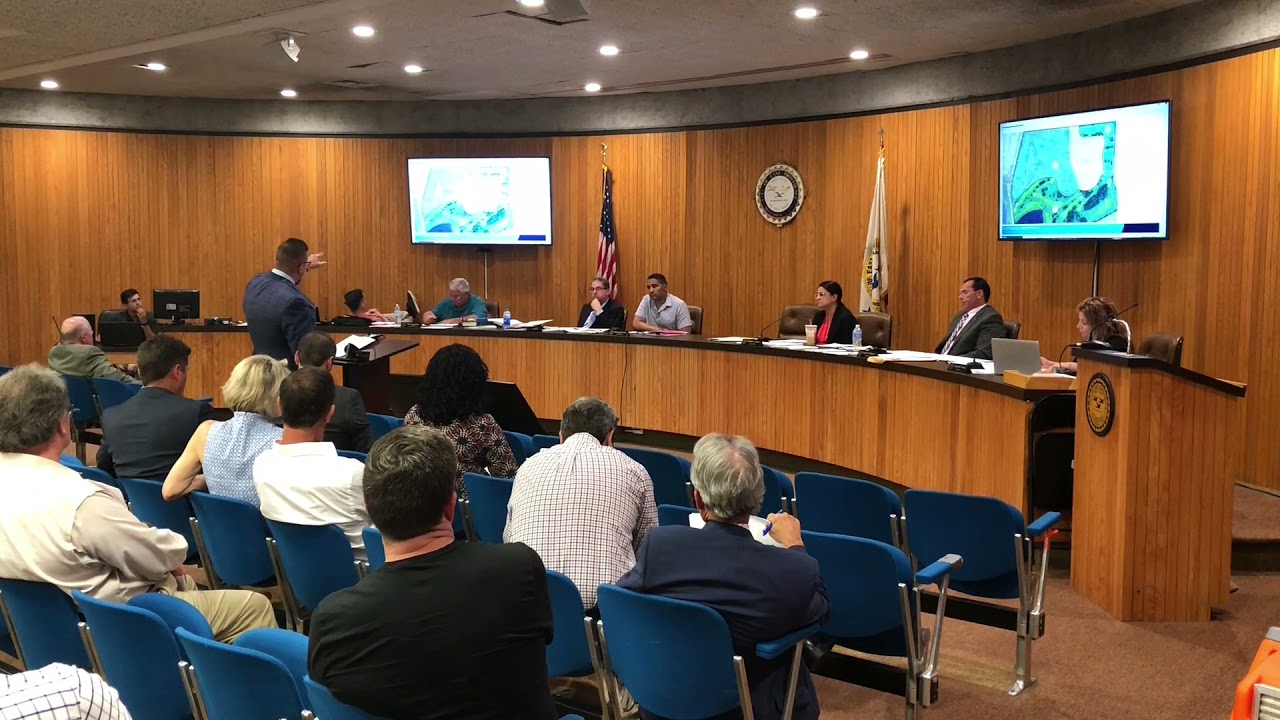 2021 07 21 KMG v EPCC 02 MarshallProperties