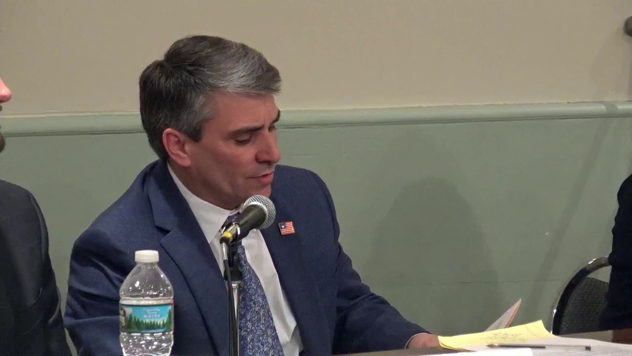 2019-02-25 District 68 45