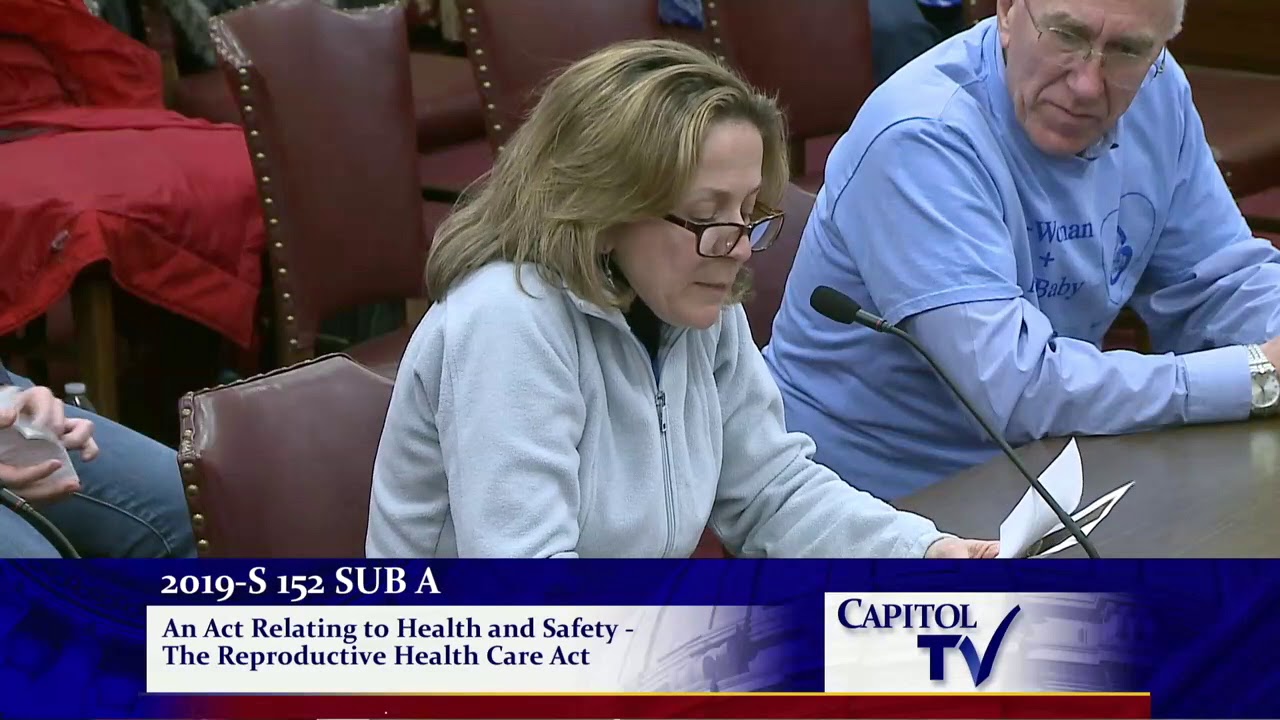 2019-03-05 Senate Judiciary 114